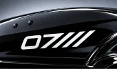 Cartenz