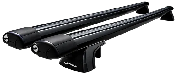 Grip Bar