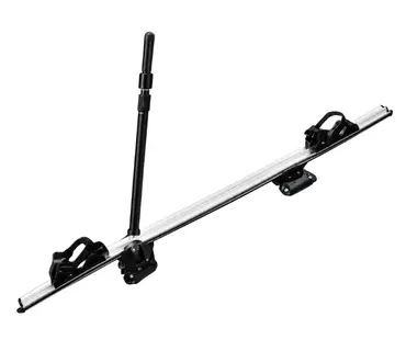 Bike Rack