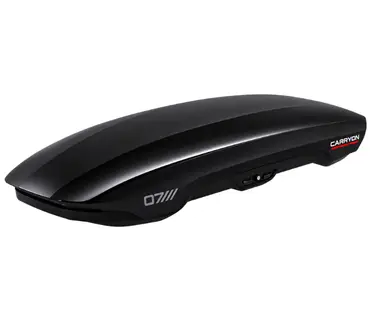 Cartenz Pro